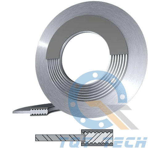 KAMMPROFILE GASKETS