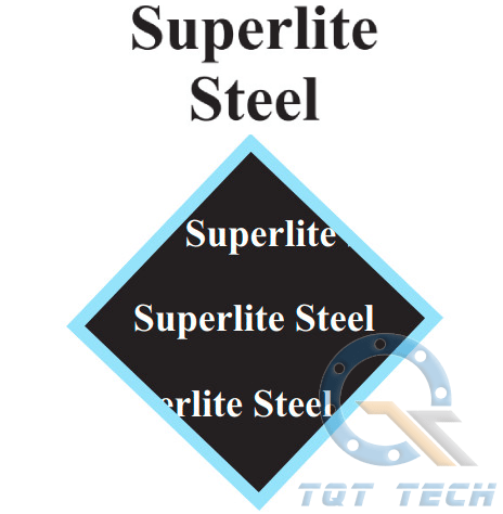 Tấm Gioăng Amiang Superlite Steel