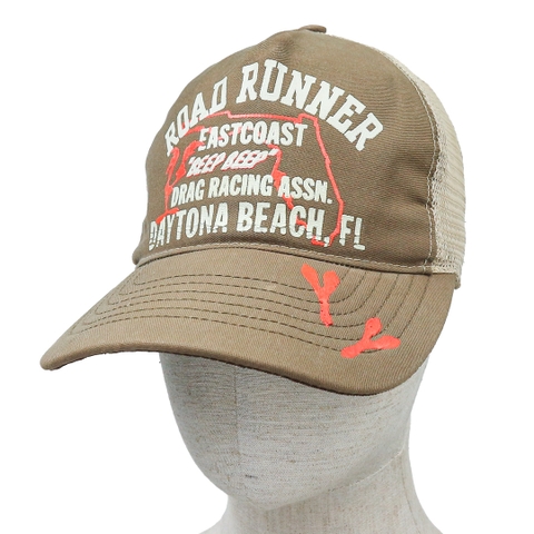 Cheswick Looney Tunes Trucker Cap