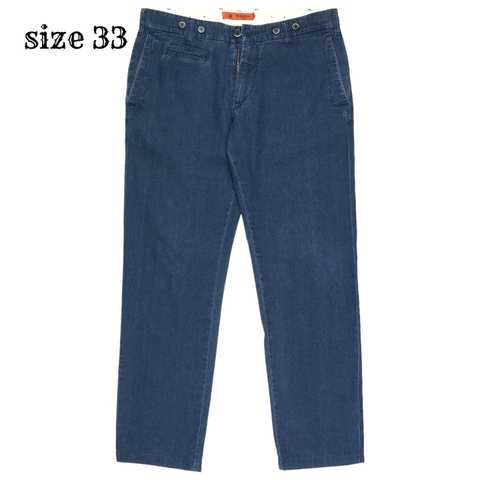 Barena Made in Italy Pants Size 33