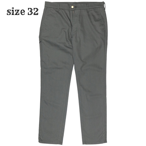 Levi’s Commuter Khaki Pants Size 32