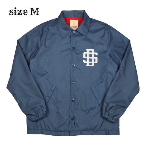 Standard California Japan Sport Jacket Size M