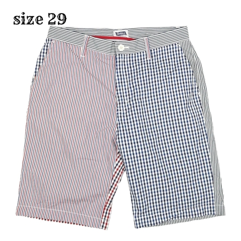 Pherrow's Japan Shorts Size 29