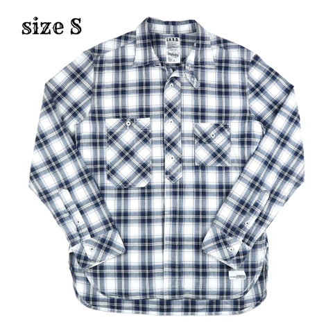 J.N.R.D Journal Standard Shirt Size S