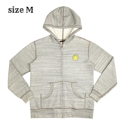 Fullcount Made in Japan Hoodie Size M