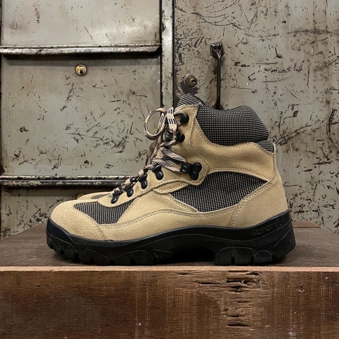 Danner Mountain Combat Boots Size 9