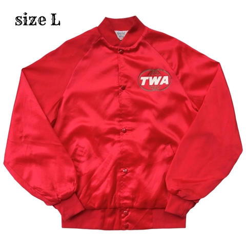 West Ark USA Sport Jacket Size L