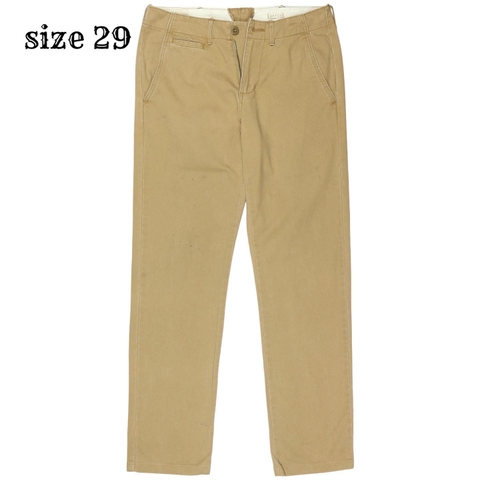 Denim & Supply by Ralph Lauren Pants Size 29