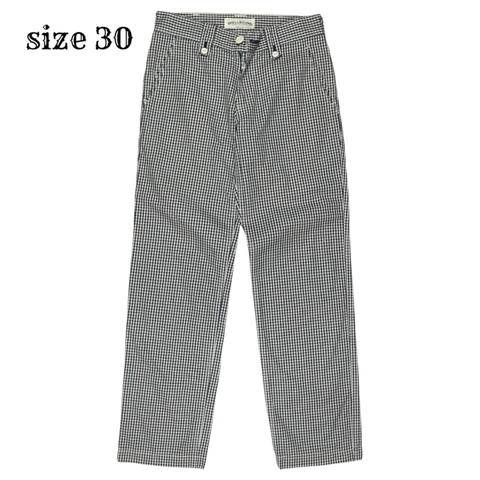 Spell Bound Made in JP Utility Pants Size 30