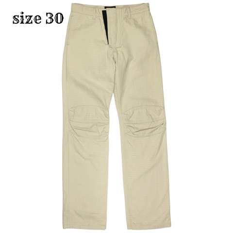 DABBLE Japan Made Pants Size 30