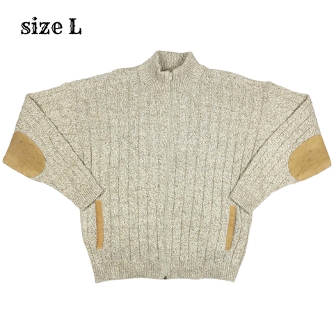 Vintage Orvis USA Wool Jacket Size L