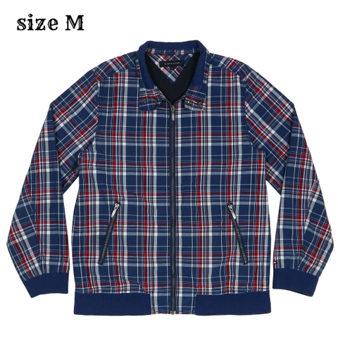 Tommy Hilfiger Harrington Jacket Size M