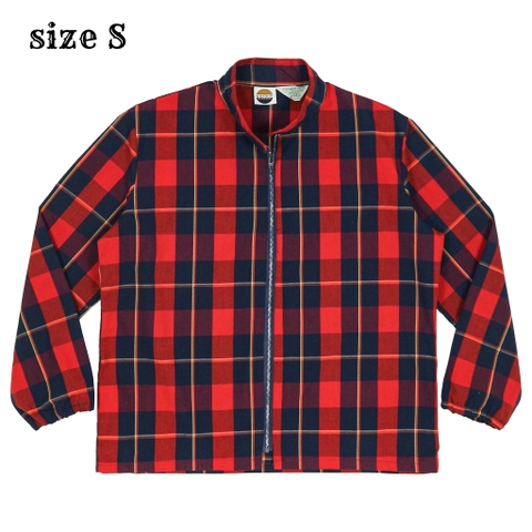 Vintage Fritzi California Sport Jacket Size S