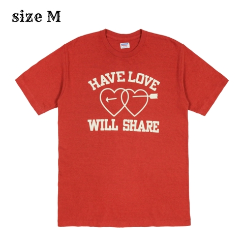 Dubbleworks Warehouse Japan Graphic T-Shirt Size M