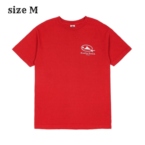 00s Alstyle Apparel AAA Graphic T-Shirt Size M