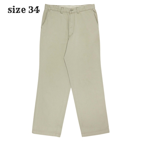 【M】GRAMICCI × URBAN RESEARCH PANTS Gramicci X Urban Research Tapered Pants Size M