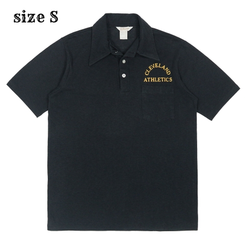 Vintage Whang USA Made Pocket Shirt Size S