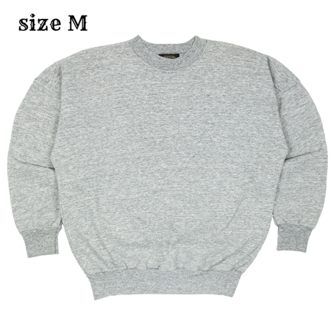 Adeem Canada Classic Sweater Size M