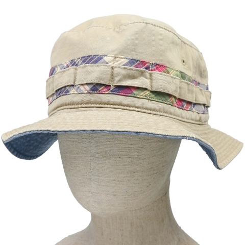Polo by Ralph Lauren Men Bucket Hat