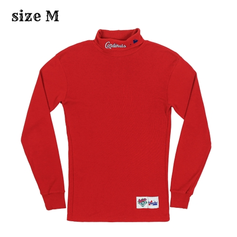 Majestic USA MLB St. Louis Cardinals Team Shirt Size M