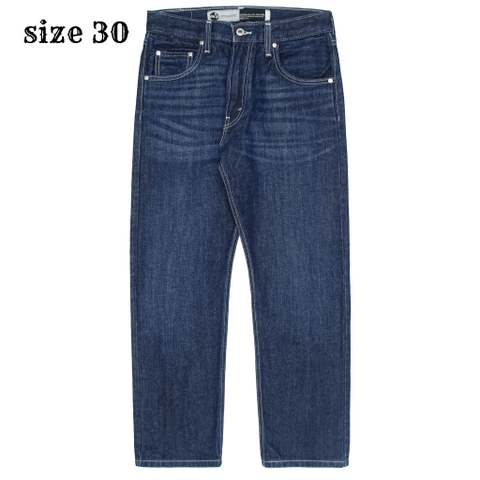 2020s Levi's Silver Tab Denim Jeans Size 30