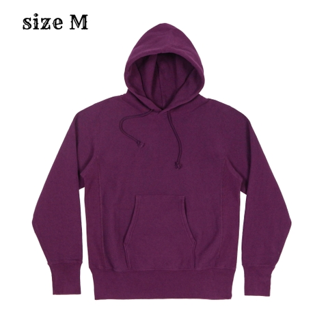 Champion 70s Repro. Reverse Weave Hoodie Size M