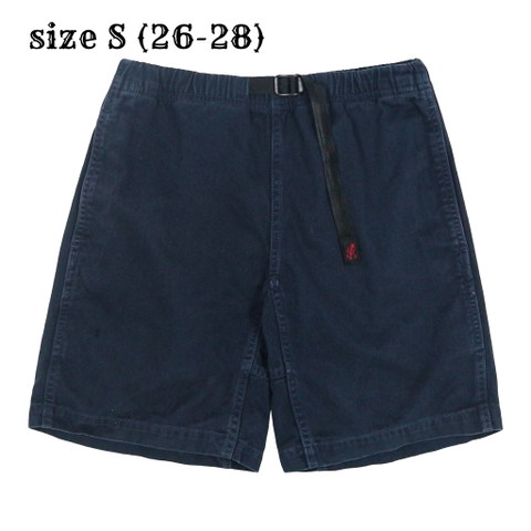 Gramicci Outdoor Shorts Size S