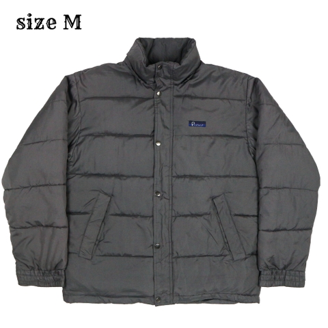 Penfield Outdoor Brand Padded Jacket Size M