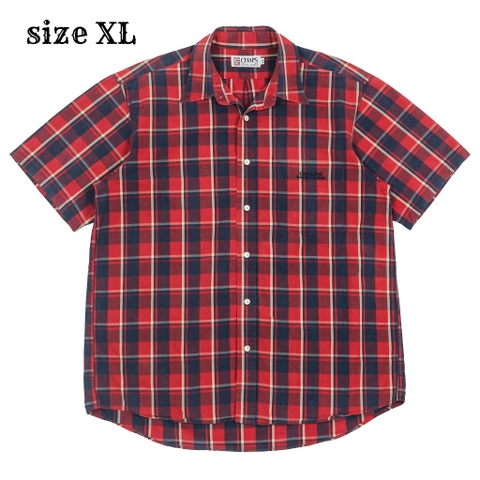 Chaps by Ralph Lauren Button-down Shirt Size XL