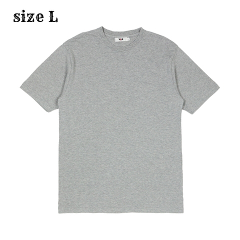 VAN JAC Company Graphic Print T-Shirt Size L