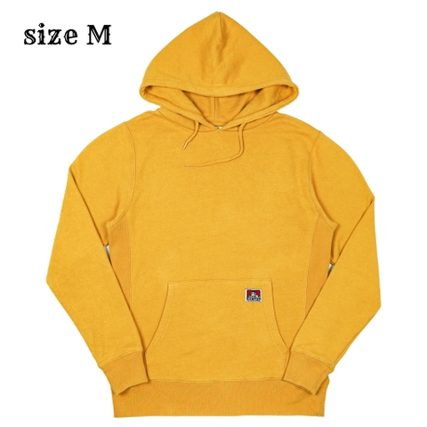 Ben Davis Heavy-weight Hoodie Size M