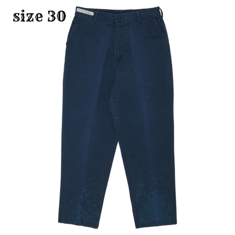 90s Red Kap USA Work Uniform Pants Size 30