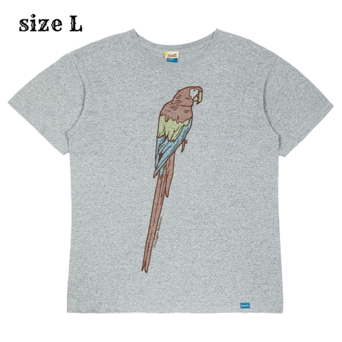 Sunlight Believer Good On Japan T-Shirt Size L