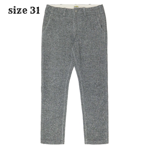 Smith's American Casual Pants Size 31