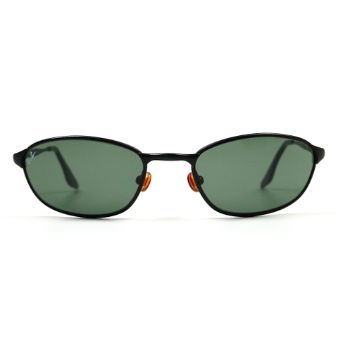 Vintage Ray-Ban B&L W2963 PUAS Sunglasses [55-16]