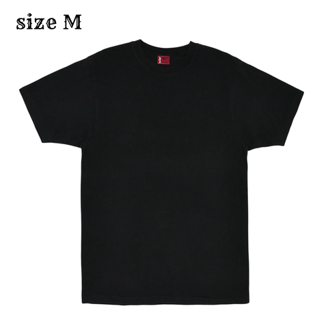 2000s Levi's T-Shirt Single Stitch Size M