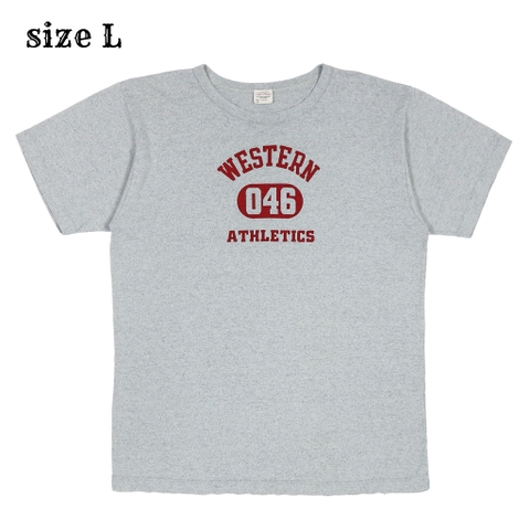 Set Point Brand Classic Sport T-Shirt Size L