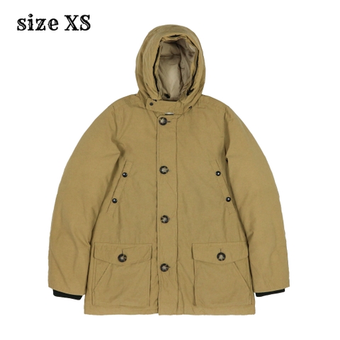 Freak's Store Japan Down Jacket Size XS