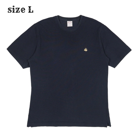 Brooks Brothers Standard T-Shirt Size L