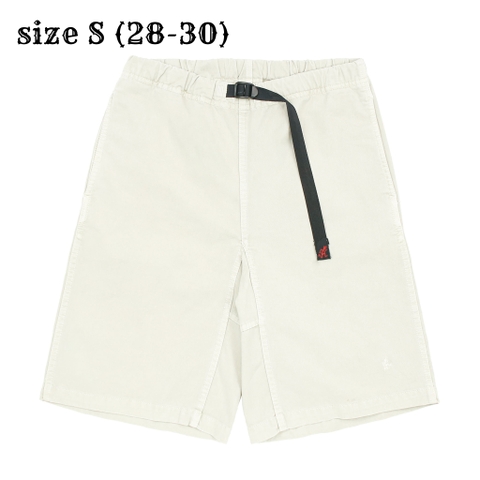 Gramicci Outdoor Shorts Size S (28-30)