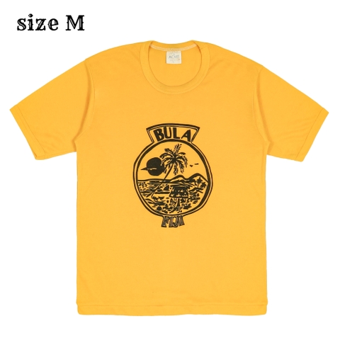 90s Acme Brand Graphic T-Shirt Size M