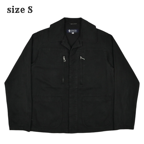 monkey time United Arrows Field Jacket Size S