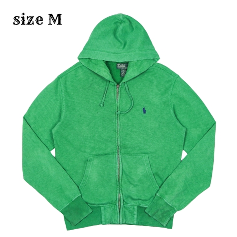 Polo by Ralph Lauren Hoodie Size M