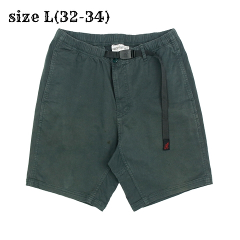Gramicci Outdoor Shorts Size L