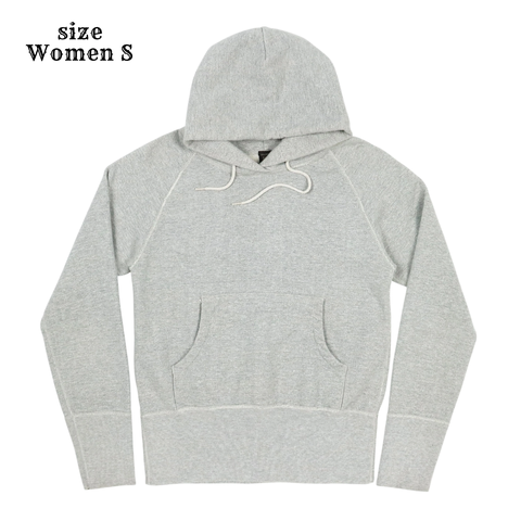 Urban Research Doors Heavy Sweatshirt Women Size S