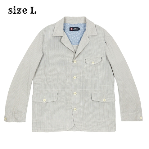 Chaps by Ralph Lauren Sport Jacket Size L
