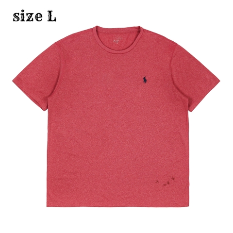 Polo Ralph Lauren Sport T-Shirt Size L