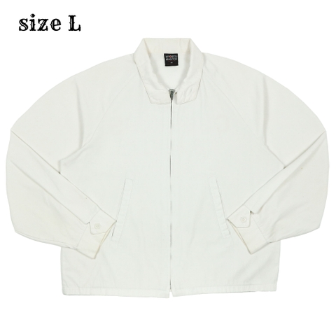 Vintage 70s Sportsmaster USA Sport Jacket Size L