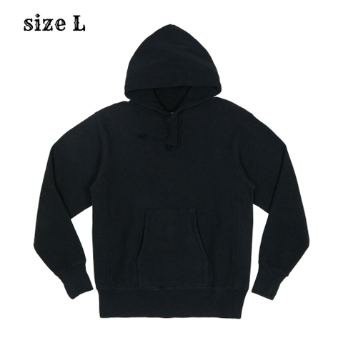 Champion 70s Repro. Reverse Weave Hoodie Size L