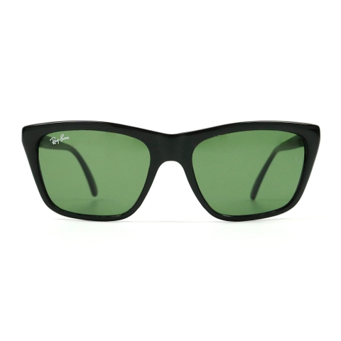Vintage Ray-Ban Bausch & Lomb (B&L) L1605 Sunglasses [58-16]